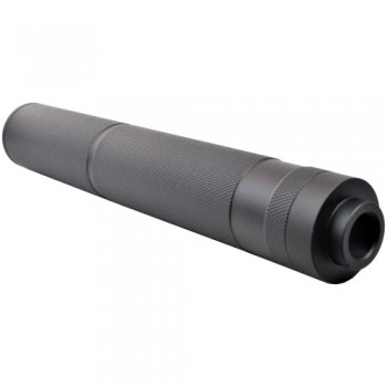 Big Dragon 190mm Silencer (190x30mm)